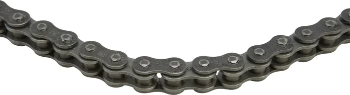 FIRE POWER - 520FPH-25FT - Heavy Duty Chain
