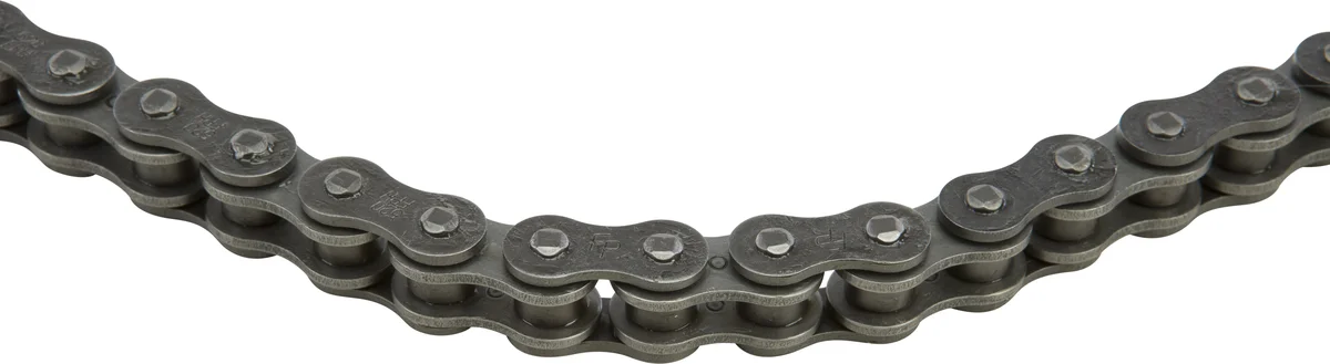 FIRE POWER - 520FPH-25FT - Heavy Duty Chain