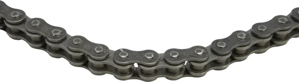FIRE POWER - 520FPH-104 - Heavy Duty Chain
