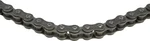 FIRE POWER - 520FPH-104 - Heavy Duty Chain