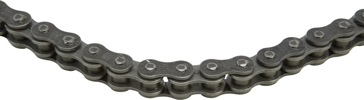 FIRE POWER - 520FPH-104 - Heavy Duty Chain