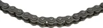 FIRE POWER - 520FPH-106 - Heavy Duty Chain