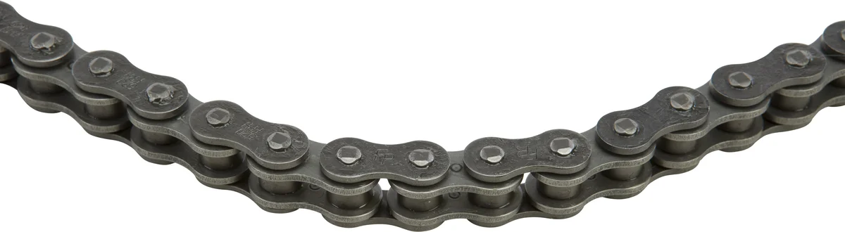 FIRE POWER - 520FPH-106 - Heavy Duty Chain