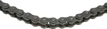 FIRE POWER - 520FPH-108 - Heavy Duty Chain