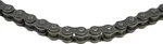 FIRE POWER - 520FPH-110 - Heavy Duty Chain