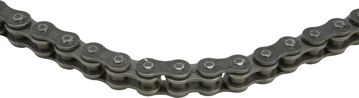 FIRE POWER - 520FPH-110 - Heavy Duty Chain