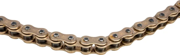 FIRE POWER - 520FPH-110/G - Heavy Duty Chain