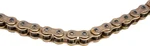 FIRE POWER - 520FPH-110/G - Heavy Duty Chain