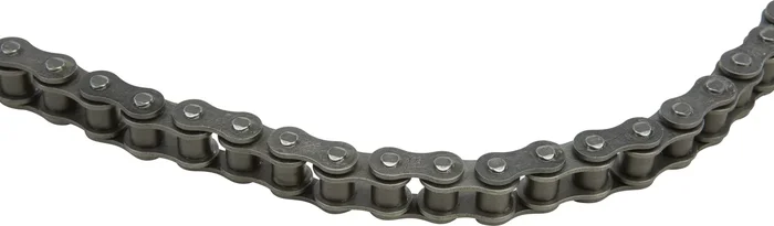FIRE POWER - 520FPH-114 - Heavy Duty Chain