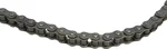 FIRE POWER - 520FPH-114 - Heavy Duty Chain
