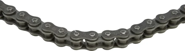 FIRE POWER - 520FPH-118 - Heavy Duty Chain