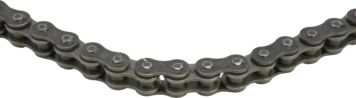 FIRE POWER - 520FPH-118 - Heavy Duty Chain
