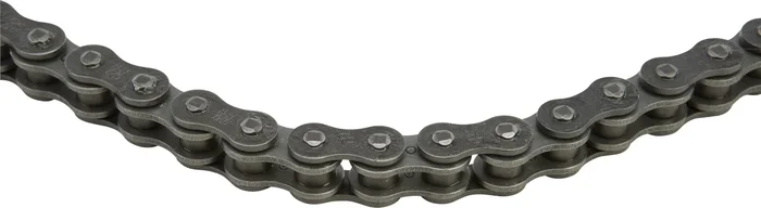 FIRE POWER - 520FPH-120 - Heavy Duty Chain