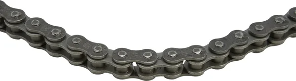 FIRE POWER - 520FPH-140 - Heavy Duty Chain
