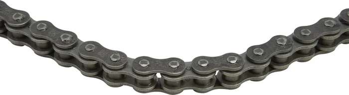 FIRE POWER - 520FPH-140 - Heavy Duty Chain
