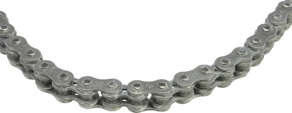 FIRE POWER - 520FPX-25FT - X-Ring Sealed Chain