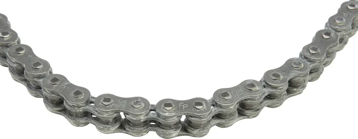 FIRE POWER - 520FPX-25FT - X-Ring Sealed Chain