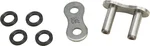 FIRE POWER - 520FPX-MLJ - X-Ring Sealed Chain Master Link
