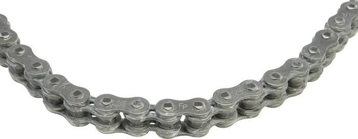 FIRE POWER - 520FPX-106 - X-Ring Sealed Chain
