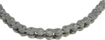 FIRE POWER - 520FPX-110 - X-Ring Sealed Chain