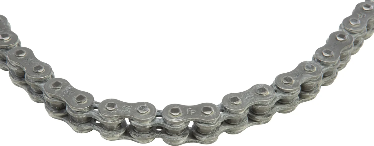 FIRE POWER - 520FPX-110 - X-Ring Sealed Chain