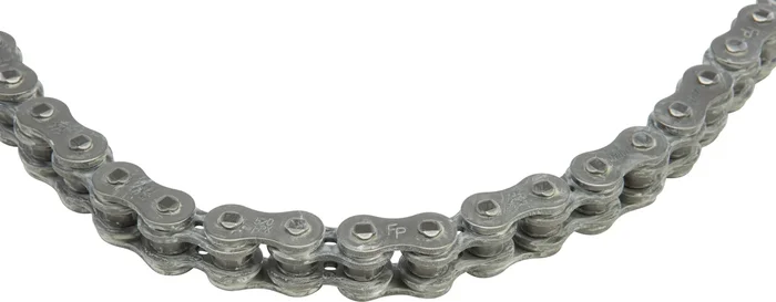 FIRE POWER - 520FPX-100FT - X-Ring Sealed Chain