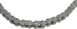 FIRE POWER - 520FPX-114 - X-Ring Sealed Chain
