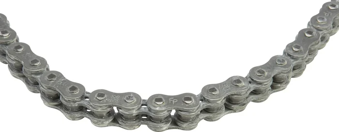 FIRE POWER - 520FPX-120 - X-Ring Sealed Chain