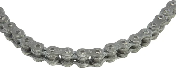 FIRE POWER - 520FPX-150 - X-Ring Sealed Chain