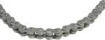 FIRE POWER - 520FPX-150 - X-Ring Sealed Chain
