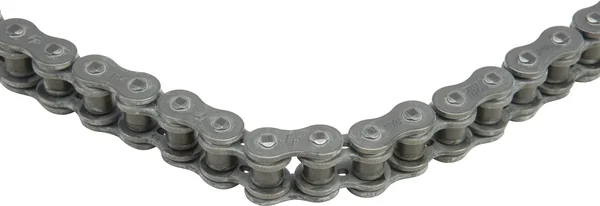 FIRE POWER - 530FPX-100 - X-Ring Sealed Chain