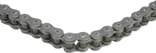 FIRE POWER - 530FPX-110 - X-Ring Sealed Chain
