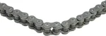FIRE POWER - 530FPX-110 - X-Ring Sealed Chain