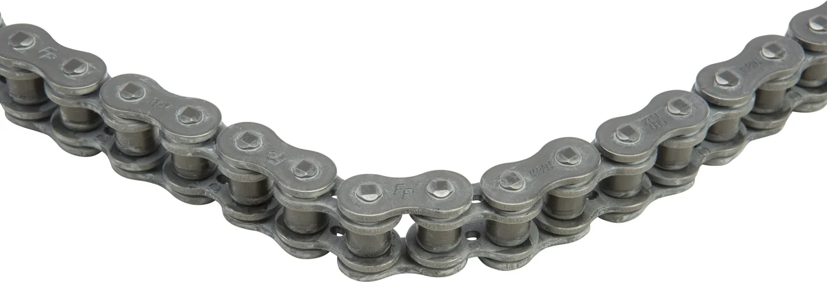 FIRE POWER - 530FPX-110 - X-Ring Sealed Chain