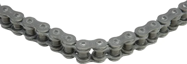 FIRE POWER - 530FPX-114 - X-Ring Sealed Chain