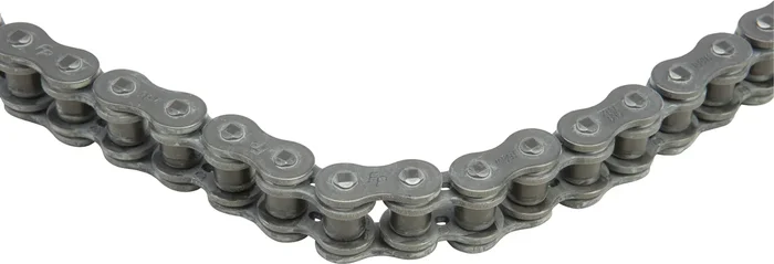 FIRE POWER - 530FPX-114 - X-Ring Sealed Chain