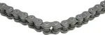 FIRE POWER - 530FPX-114 - X-Ring Sealed Chain