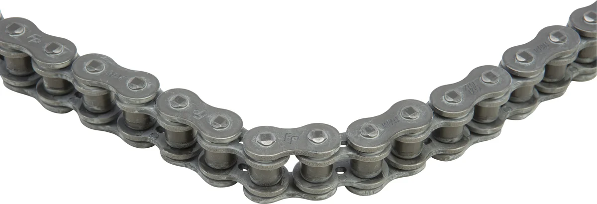 FIRE POWER - 530FPX-114 - X-Ring Sealed Chain