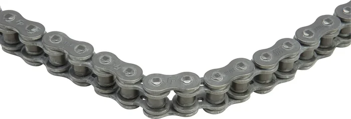 FIRE POWER - 530FPX-120 - X-Ring Sealed Chain