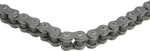 FIRE POWER - 530FPX-120 - X-Ring Sealed Chain