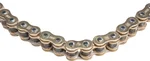 FIRE POWER - 530FPX-130/G - X-Ring Sealed Chain