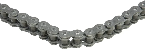FIRE POWER - 530FPX-150 - X-Ring Sealed Chain