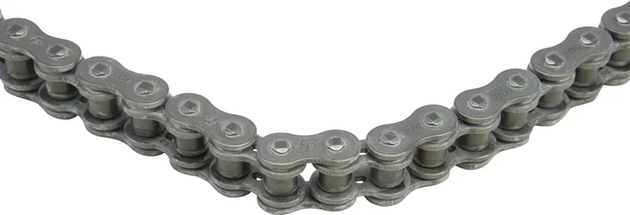 FIRE POWER - 530FPX-150 - X-Ring Sealed Chain