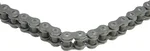 FIRE POWER - 530FPX-150 - X-Ring Sealed Chain