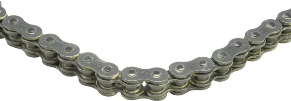 FIRE POWER - 520FPO-100 - O-Ring Sealed Chain
