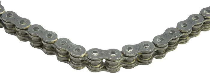 FIRE POWER - 520FPO-100 - O-Ring Sealed Chain