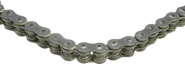 FIRE POWER - 520FPO-25FT - O-Ring Sealed Chain