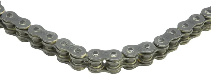 FIRE POWER - 520FPO-25FT - O-Ring Sealed Chain
