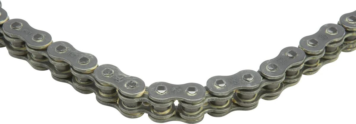 FIRE POWER - 520FPO-25FT - O-Ring Sealed Chain