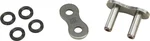 FIRE POWER - 520FPO-MLJ - O-Ring Sealed Chain Master Link